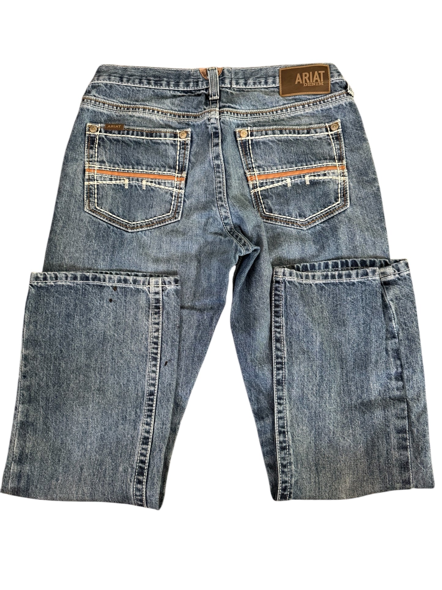 Ariat M4 jeans (for work) sz 32