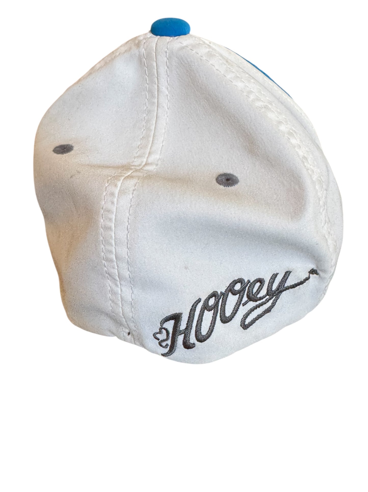 Youth Hooey FlexFit hat