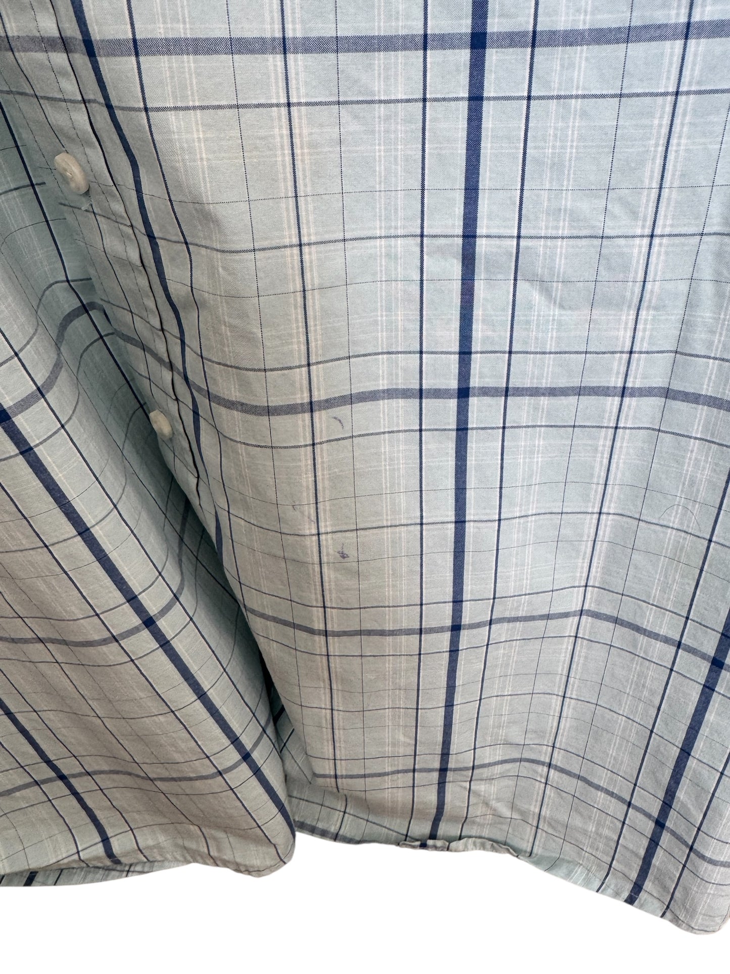 Ariat Pro series button up sz M