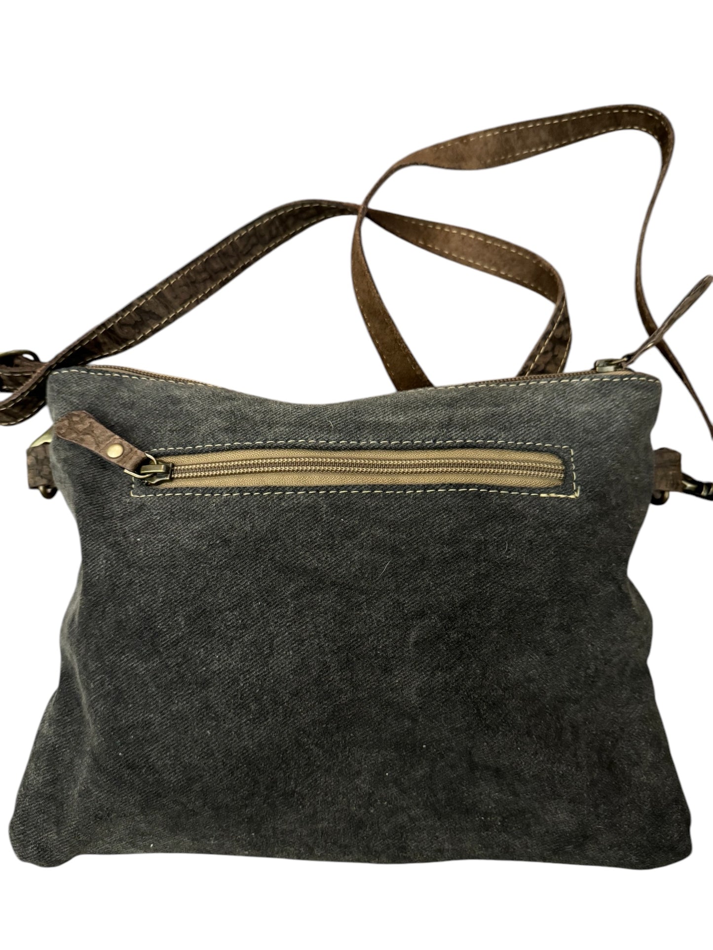 Myra Shoulder Bag