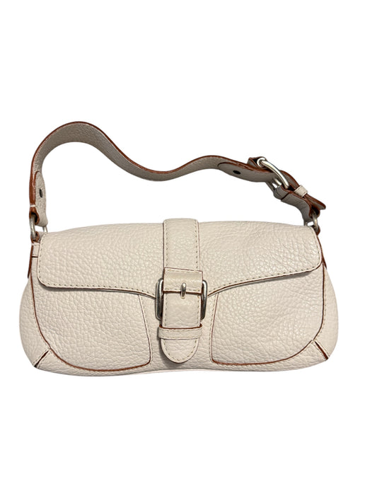 Auth. Michael Kors shoulder bag