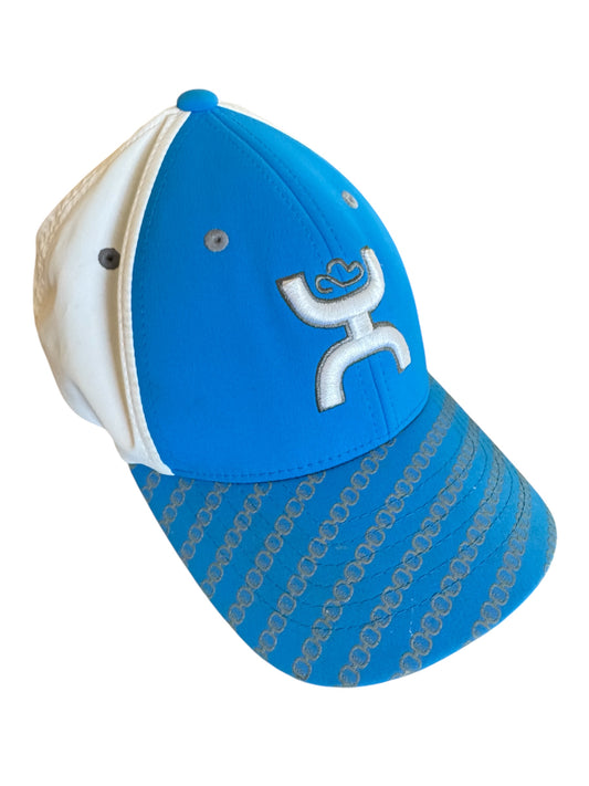 Youth Hooey FlexFit hat