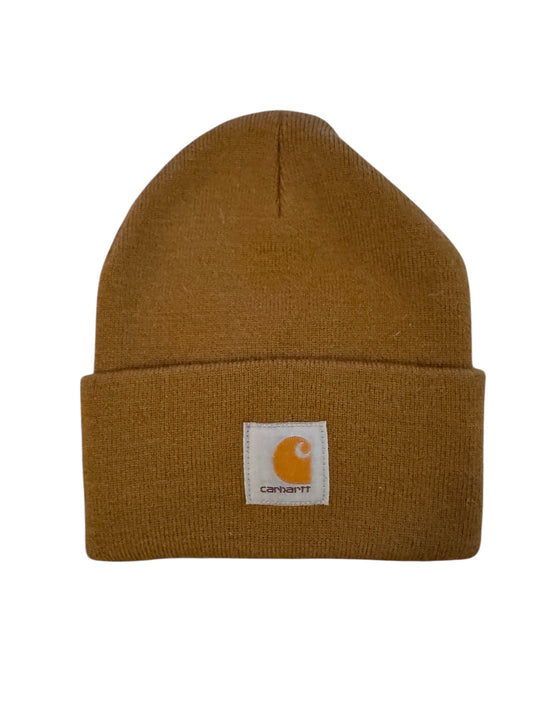 NWOT Carhartt stocking cap