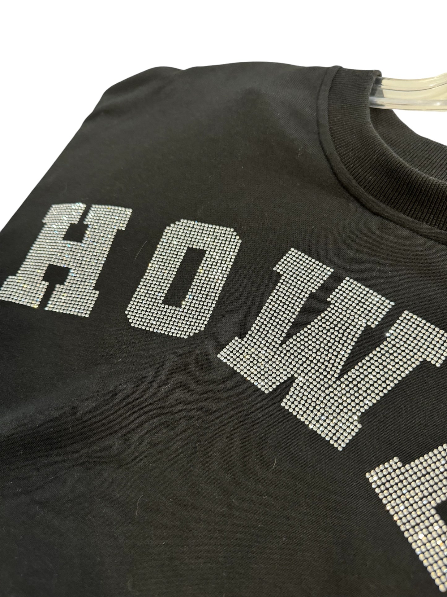 Howdy Sweatshirt sz L